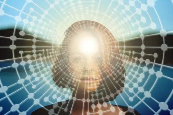 AIs Moral Compass: Charting A Course For Humanity
