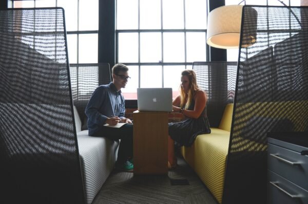 AI Social Automation: Weaving Authenticity Into The Algorithm