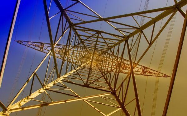 AIs Untapped Potential: Reshaping Industries And Beyond