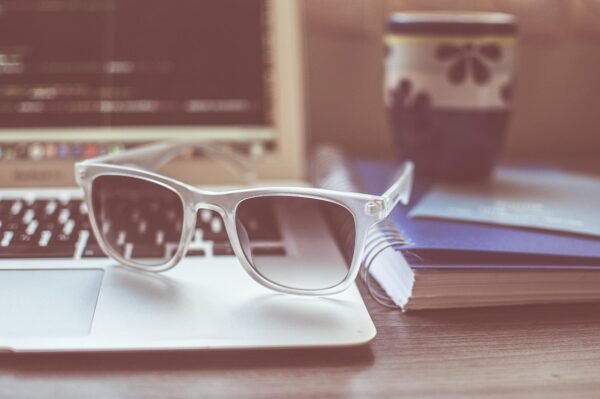 AI: Redefining Productivity Across Disparate Workflows