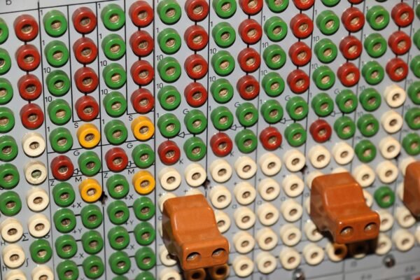 Whose Values Steer AI? The Accountability Chasm.