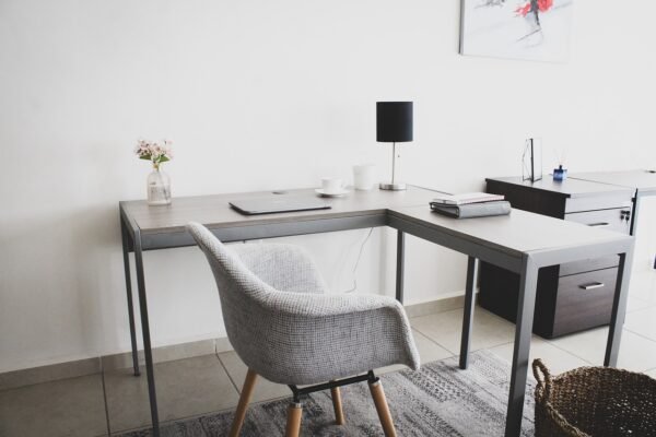 AI Workflows: Reimagine Productivity, Reclaim Your Day